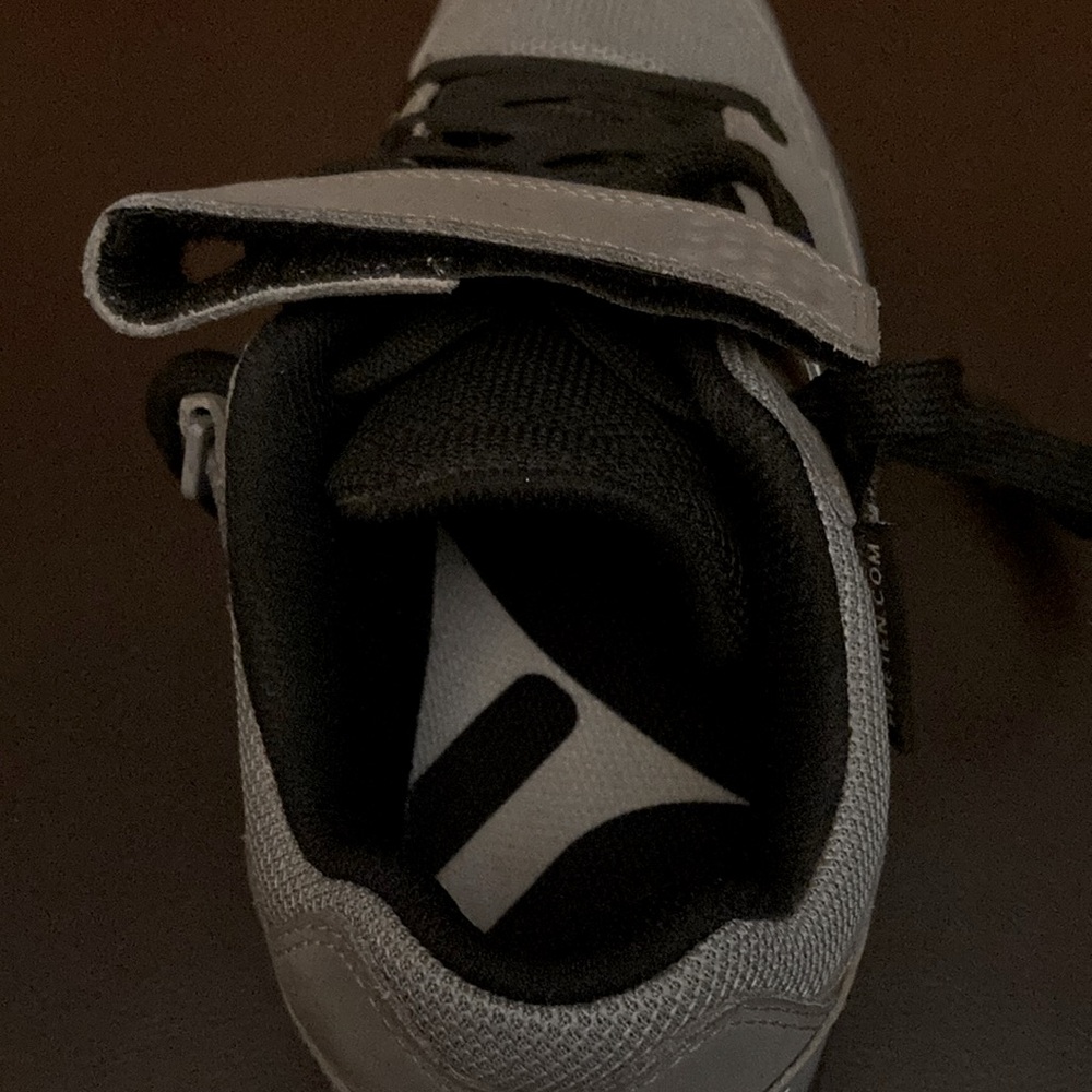 Five Ten Maltese Falcon clipless bicycle shoes US size 9 - Picture 13 of 14